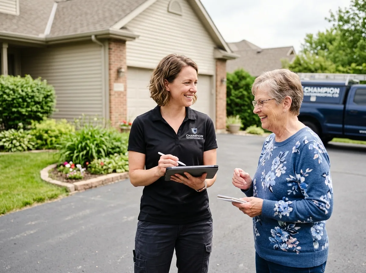 Basement Waterproofing South Kortright, NY FAQs